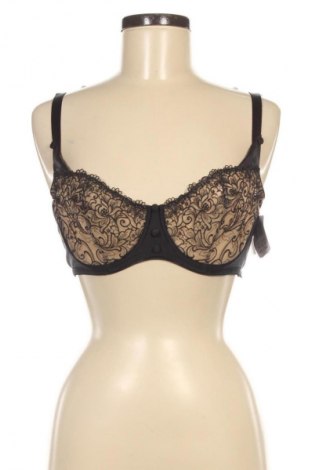 Podprsenka Karl Lagerfeld, Veľkosť M, Farba Viacfarebná, Cena  91,95 €