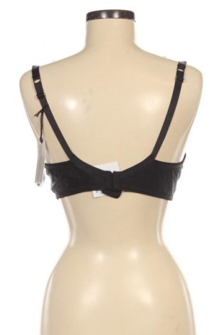 Podprsenka Karl Lagerfeld, Veľkosť M, Farba Viacfarebná, Cena  91,95 €