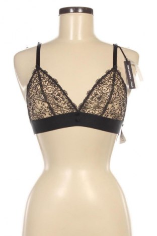 Büstenhalter Karl Lagerfeld, Größe S, Farbe Schwarz, Preis € 127,99