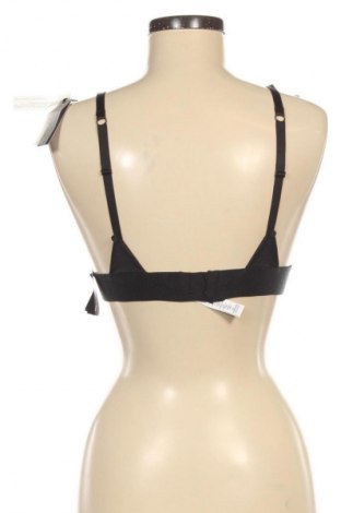 Büstenhalter Karl Lagerfeld, Größe S, Farbe Schwarz, Preis € 127,99