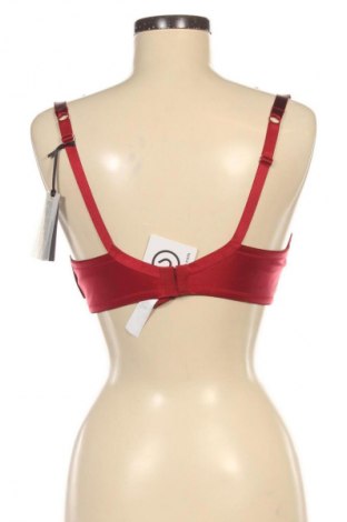 Büstenhalter Karl Lagerfeld, Größe L, Farbe Rot, Preis € 127,99