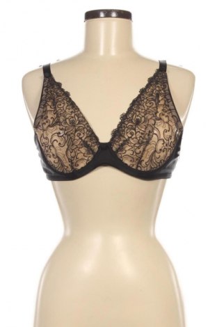 Melltartó Karl Lagerfeld, Méret L, Szín Sokszínű, Ár 47 839 Ft