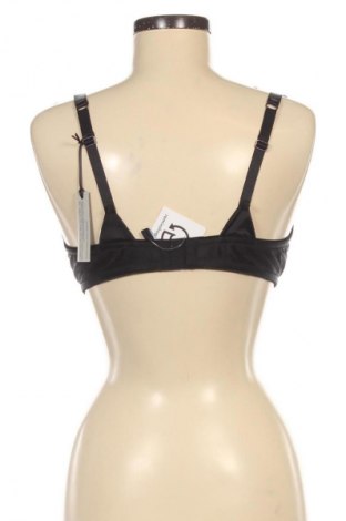 Melltartó Karl Lagerfeld, Méret L, Szín Sokszínű, Ár 47 839 Ft