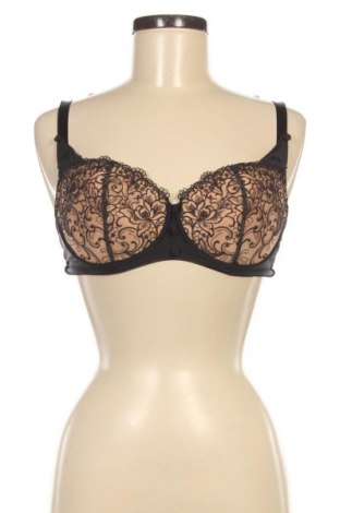 Büstenhalter Karl Lagerfeld, Größe M, Farbe Mehrfarbig, Preis € 127,99