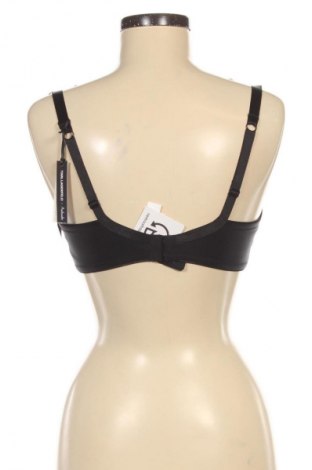 Büstenhalter Karl Lagerfeld, Größe M, Farbe Mehrfarbig, Preis € 127,99