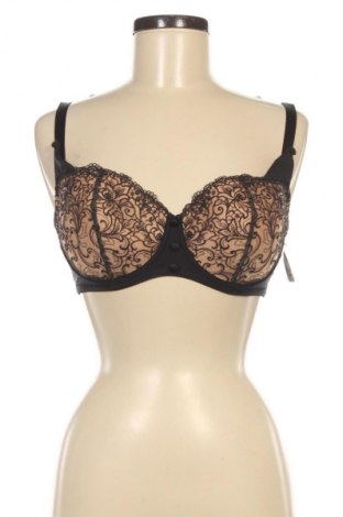 Σουτιέν Karl Lagerfeld, Μέγεθος L, Χρώμα Πολύχρωμο, Τιμή 94,99 €