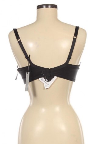 Σουτιέν Karl Lagerfeld, Μέγεθος L, Χρώμα Πολύχρωμο, Τιμή 94,99 €