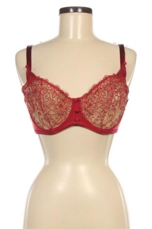 Büstenhalter Karl Lagerfeld, Größe L, Farbe Mehrfarbig, Preis € 127,99