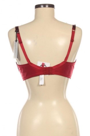 Büstenhalter Karl Lagerfeld, Größe L, Farbe Mehrfarbig, Preis € 127,99