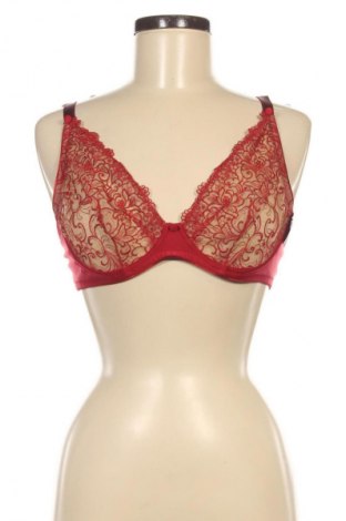 Melltartó Karl Lagerfeld, Méret L, Szín Sokszínű, Ár 47 839 Ft