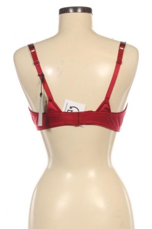 Melltartó Karl Lagerfeld, Méret L, Szín Sokszínű, Ár 47 839 Ft