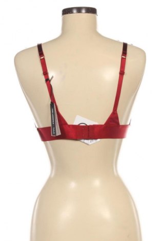 Podprsenka Karl Lagerfeld, Veľkosť L, Farba Červená, Cena  114,95 €
