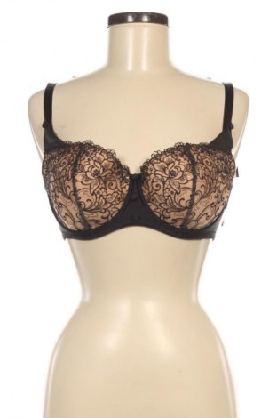 Melltartó Karl Lagerfeld, Méret L, Szín Sokszínű, Ár 47 839 Ft