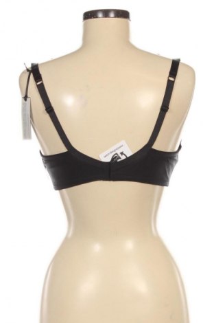 Melltartó Karl Lagerfeld, Méret L, Szín Sokszínű, Ár 47 839 Ft