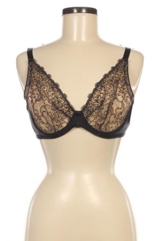 Melltartó Karl Lagerfeld, Méret L, Szín Sokszínű, Ár 47 839 Ft