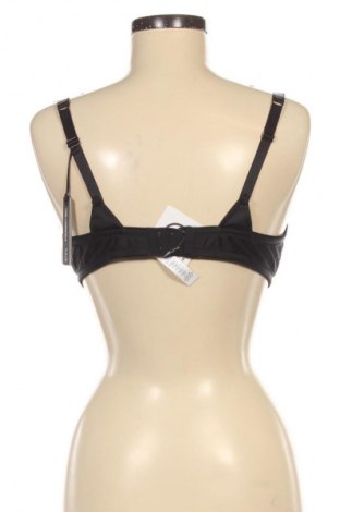 Melltartó Karl Lagerfeld, Méret L, Szín Sokszínű, Ár 47 839 Ft