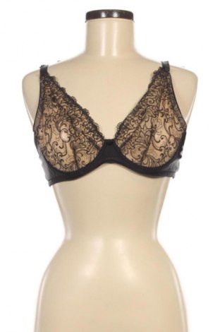 Büstenhalter Karl Lagerfeld, Größe L, Farbe Mehrfarbig, Preis € 104,99