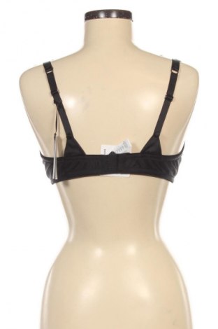 Büstenhalter Karl Lagerfeld, Größe L, Farbe Mehrfarbig, Preis € 104,99