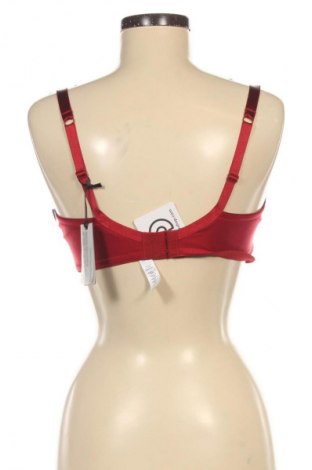 Sutien Karl Lagerfeld, Mărime L, Culoare Multicolor, Preț 476,99 Lei