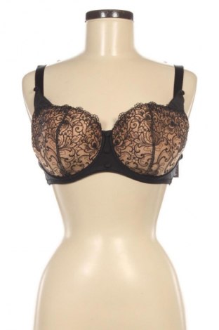 Büstenhalter Karl Lagerfeld, Größe XL, Farbe Mehrfarbig, Preis € 127,99