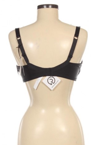 Büstenhalter Karl Lagerfeld, Größe XL, Farbe Mehrfarbig, Preis € 127,99