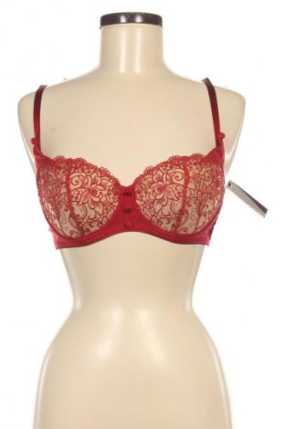 Sutien Karl Lagerfeld, Mărime M, Culoare Multicolor, Preț 594,99 Lei