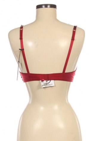 Sutien Karl Lagerfeld, Mărime M, Culoare Multicolor, Preț 594,99 Lei