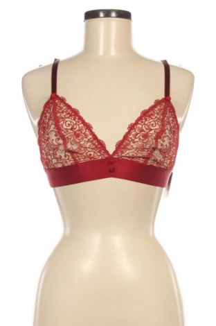 Podprsenka Karl Lagerfeld, Velikost M, Barva Vícebarevné, Cena  2 299,00 Kč