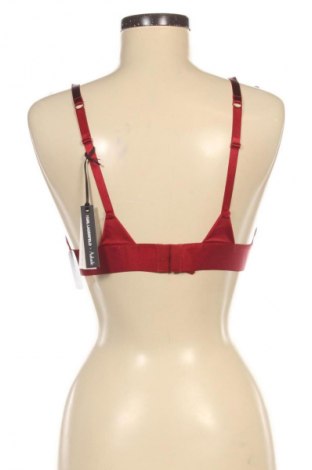 Podprsenka Karl Lagerfeld, Velikost M, Barva Vícebarevné, Cena  2 299,00 Kč