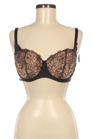 Büstenhalter Karl Lagerfeld, Größe L, Farbe Schwarz, Preis € 94,99