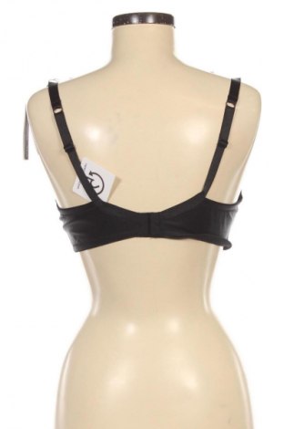 Büstenhalter Karl Lagerfeld, Größe L, Farbe Schwarz, Preis € 94,99