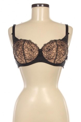 Melltartó Karl Lagerfeld, Méret M, Szín Fekete, Ár 47 839 Ft