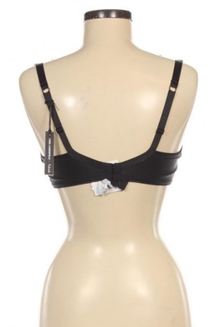 Melltartó Karl Lagerfeld, Méret M, Szín Fekete, Ár 47 839 Ft