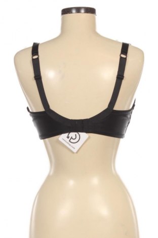 Podprsenka Karl Lagerfeld, Veľkosť L, Farba Viacfarebná, Cena  114,95 €