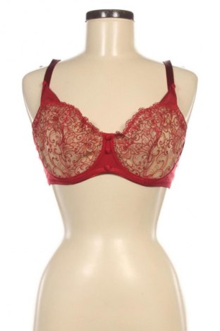 Büstenhalter Karl Lagerfeld, Größe L, Farbe Rot, Preis € 104,99