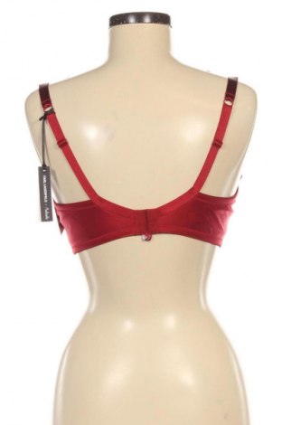 Büstenhalter Karl Lagerfeld, Größe L, Farbe Rot, Preis € 104,99