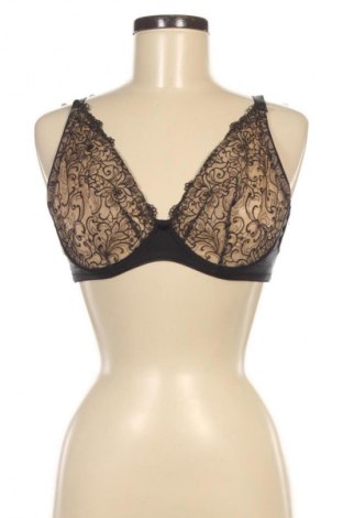 Melltartó Karl Lagerfeld, Méret L, Szín Sokszínű, Ár 38 369 Ft