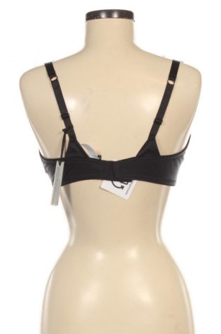 Melltartó Karl Lagerfeld, Méret L, Szín Sokszínű, Ár 38 369 Ft