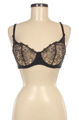 Melltartó Karl Lagerfeld, Méret M, Szín Sokszínű, Ár 38 369 Ft