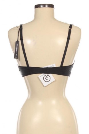 Melltartó Karl Lagerfeld, Méret M, Szín Sokszínű, Ár 38 369 Ft