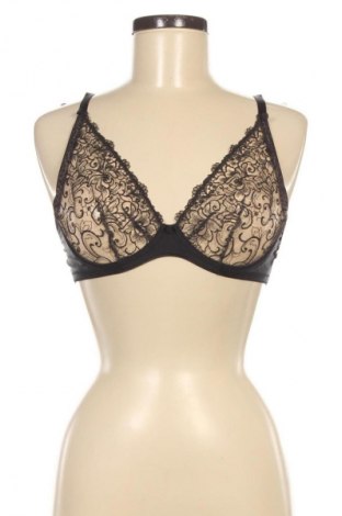 Podprsenka Karl Lagerfeld, Veľkosť M, Farba Viacfarebná, Cena  114,95 €