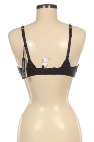 Podprsenka Karl Lagerfeld, Veľkosť M, Farba Viacfarebná, Cena  114,95 €