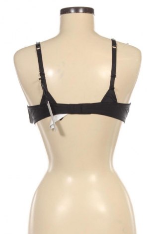 Büstenhalter Karl Lagerfeld, Größe M, Farbe Mehrfarbig, Preis € 127,99