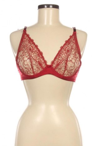 Podprsenka Karl Lagerfeld, Veľkosť M, Farba Viacfarebná, Cena  82,95 €