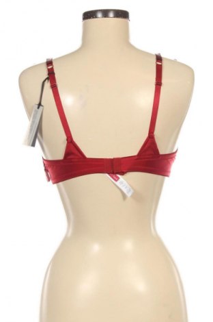 Podprsenka Karl Lagerfeld, Veľkosť M, Farba Viacfarebná, Cena  82,95 €