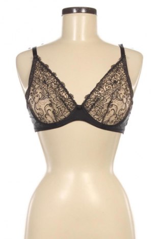 Сутиен Karl Lagerfeld, Размер M, Цвят Многоцветен, Цена 189,99 лв.