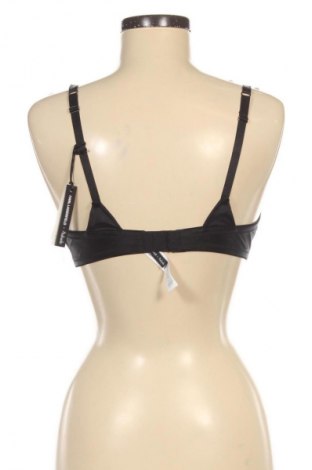 Сутиен Karl Lagerfeld, Размер M, Цвят Многоцветен, Цена 189,99 лв.