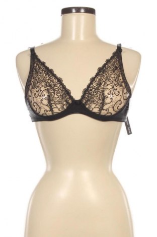 Melltartó Karl Lagerfeld, Méret S, Szín Sokszínű, Ár 38 369 Ft