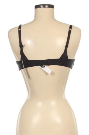 Melltartó Karl Lagerfeld, Méret S, Szín Sokszínű, Ár 38 369 Ft