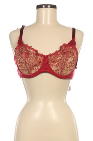 Σουτιέν Karl Lagerfeld, Μέγεθος L, Χρώμα Πολύχρωμο, Τιμή 117,99 €